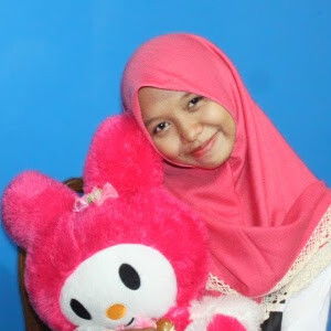 Nurul Qotimah profile icon