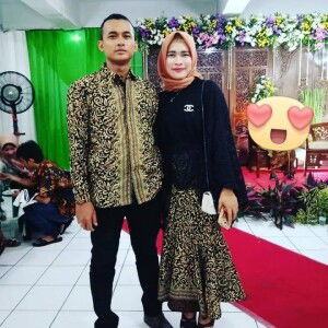 Mey Luphz profile icon