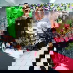 Mey Luphz profile icon