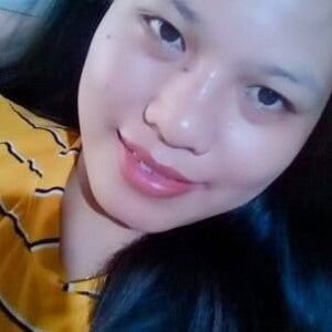 Vallo Leah May Millare profile icon