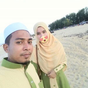 دواهاتي ساتوچينتا profile icon