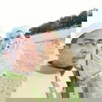 دواهاتي ساتوچينتا profile icon