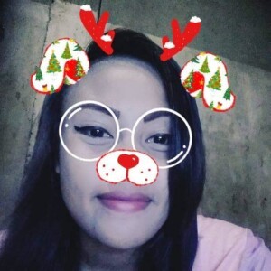 Maryanti Yanti profile icon