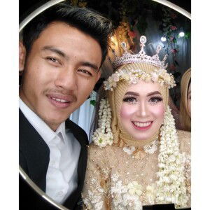 Ifny Chan profile icon