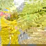 Nur Aeisya profile icon