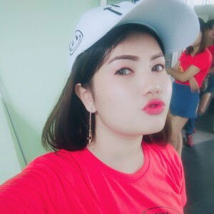 V'vayry Vayry profile icon