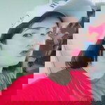 V'vayry Vayry profile icon