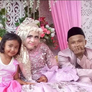 NnxAisah Karnom profile icon