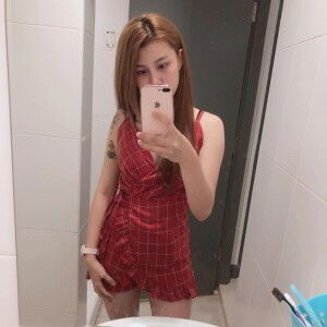 เฟิร์ น. profile icon