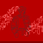 Rinyarart Meteewatcharatanaporn profile icon