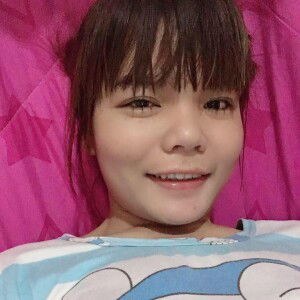 อรอุมา แก้วกัญญา profile icon