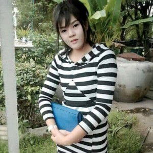 Mini Zeezaa profile icon