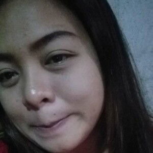 Zenaida May Rosello Gallos - Bosangit profile icon