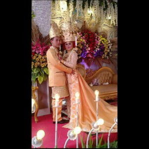 Wullan Sr. profile icon