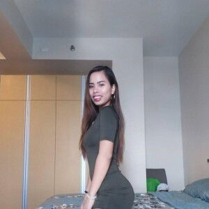 Josephine Relojo profile icon