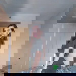 Josephine Relojo profile icon