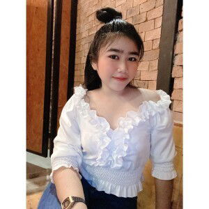 Nong Nuy profile icon