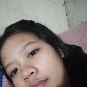 Czarina Kaye profile icon