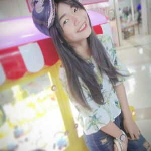 Teeraporn Mongkhonsawat profile icon