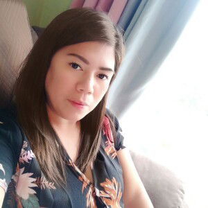 Marites Sabulao Espiritu profile icon