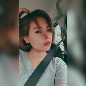 Wernting Zhang profile icon