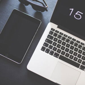 Huailah Khan profile icon