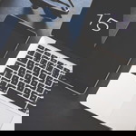 Huailah Khan profile icon