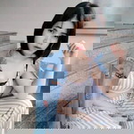 Kheeraya Kantamala profile icon