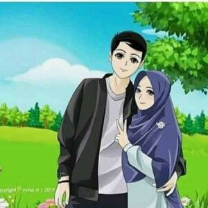 Putri Na Ema profile icon