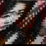 Mik Kie profile icon