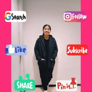 Reynalou Aller profile icon