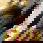 Channarong Puttalamanoon profile icon