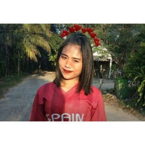 เจ๊ เบ็น. profile icon