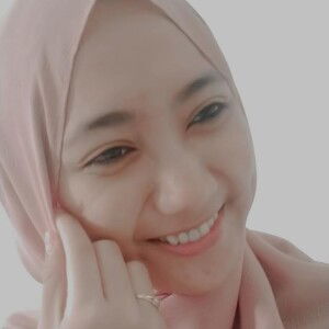 Novita Irszantyy Itha profile icon
