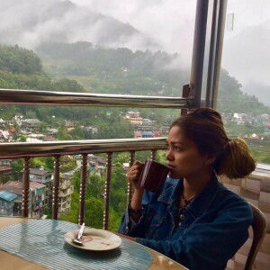 Hazzel Andersen profile icon