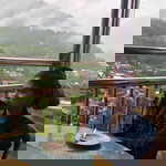 Hazzel Andersen profile icon