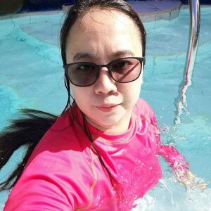 Jhona Ofalsa profile icon