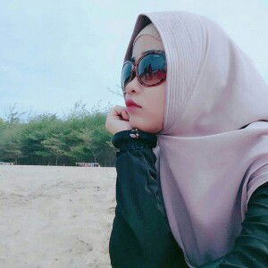 Little Princessnya Qamu profile icon