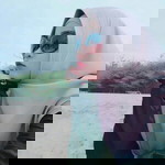 Little Princessnya Qamu profile icon