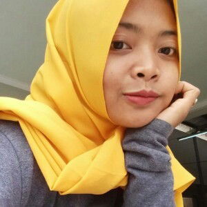 Putriragil profile icon