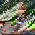 Wag Kang Pabebe profile icon