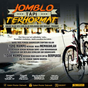 Ridho Ibrahim profile icon