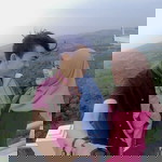 Deana Official profile icon