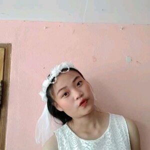 แทม ม. profile icon