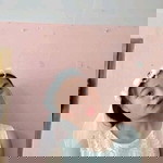 แทม ม. profile icon