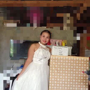 Yam Britney profile icon