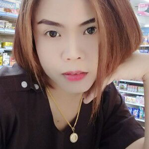 กระแต. เบบี้ profile icon