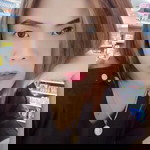 กระแต. เบบี้ profile icon