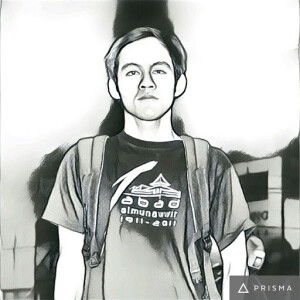 romie langgada profile icon