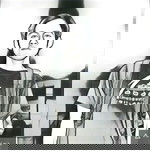 romie langgada profile icon